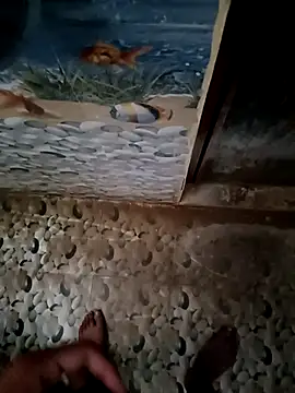 CunningBigDick online show from April 5, 3:13 am