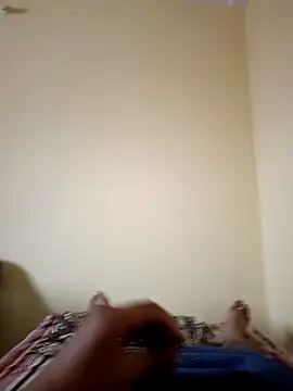 CunningBigDick online show from April 12, 5:11 am