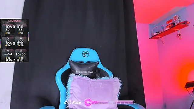 DRYX XX online show from June 28, 1:28 pm