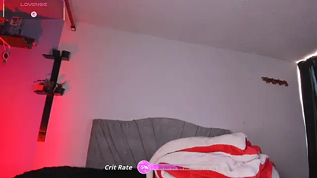 DRYX XX online show from May 23, 1:32 pm