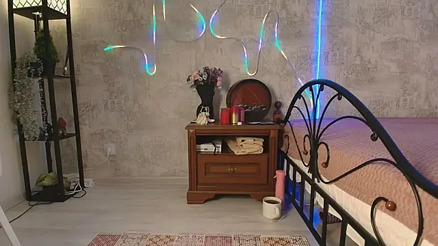 Shee Sheega online show from May 21, 3:26 am