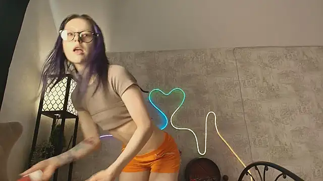 Shee Sheega online show from May 25, 3:17 am