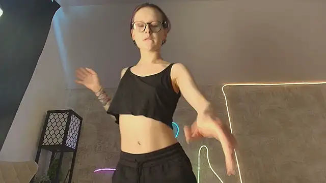 Shee Sheega online show from May 30, 3:13 am