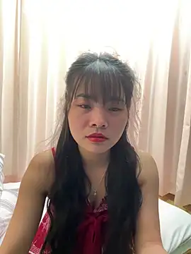 Naked-xx online show from May 15, 12:47 pm