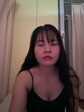 Naked-xx online show from May 25, 9:02 pm