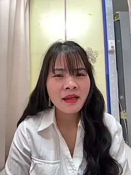 Naked-xx online show from June 9, 1:23 pm
