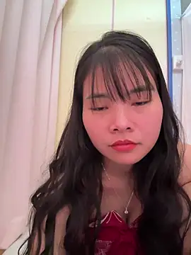Naked-xx online show from May 6, 1:09 am