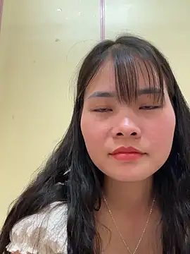 Naked-xx online show from May 9, 10:51 am