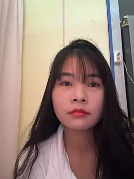 Naked-xx online show from June 15, 10:09 pm