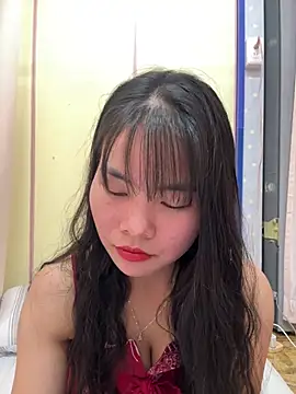 Naked-xx online show from May 12, 9:48 am
