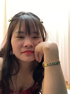 Naked-xx online show from May 5, 11:13 am