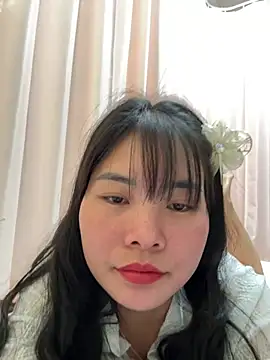 Naked-xx online show from May 4, 10:29 am