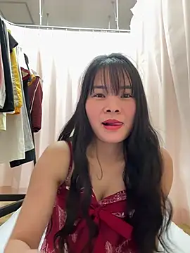 Naked-xx online show from May 27, 1:29 pm