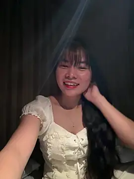 Naked-xx online show from May 21, 3:42 pm