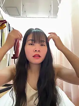 Naked-xx online show from May 25, 2:55 am