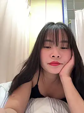 Naked-xx online show from June 1, 8:58 am
