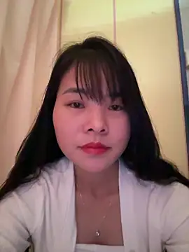Naked-xx online show from May 18, 9:08 pm