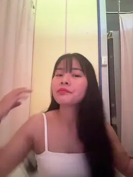 Naked-xx online show from May 30, 3:57 am