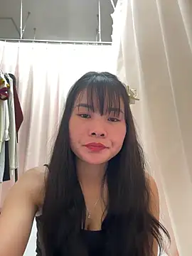 Naked-xx online show from May 18, 4:01 am