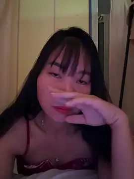 Naked-xx online show from May 19, 9:00 pm