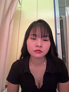 Naked-xx online show from May 23, 4:00 am