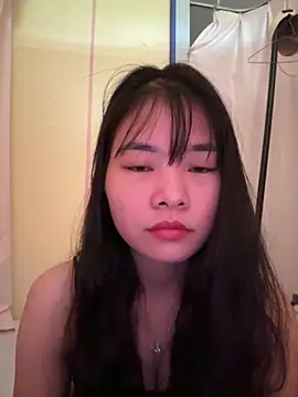 Naked-xx online show from May 8, 10:46 pm