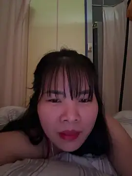 Naked-xx online show from May 23, 11:48 pm
