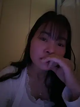 Naked-xx online show from May 3, 10:24 pm
