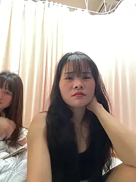 Naked-xx online show from June 2, 12:05 pm