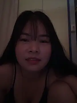Naked-xx online show from June 7, 4:50 am