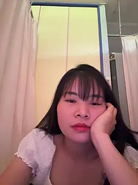 Naked-xx online show from May 31, 8:53 pm
