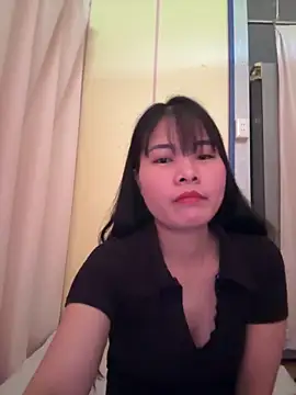 Naked-xx online show from May 26, 10:41 pm