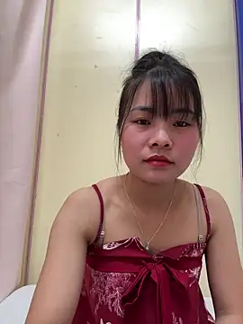 Naked-xx online show from May 10, 11:03 am