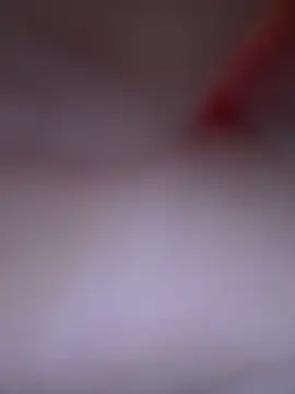 Naked-xx online show from May 16, 1:59 am