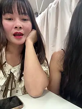 Naked-xx online show from June 10, 11:55 am