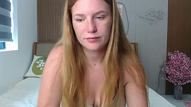 Snapshot of Carammelstorm chatting on April 2, 3:57 am Carammelstorm online show from April 2, 3:57 am