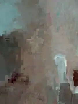 elsabandija696 online show from April 2, 8:10 am