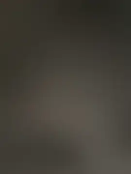 elsabandija696 online show from March 29, 7:54 am