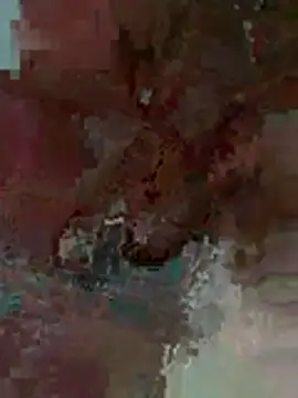 elsabandija696 online show from April 8, 12:34 am