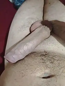 elsabandija696 online show from April 20, 3:31 am