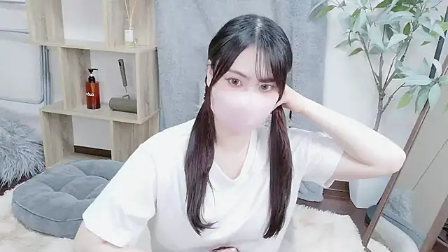 Reina 788 online show from May 26, 5:05 am