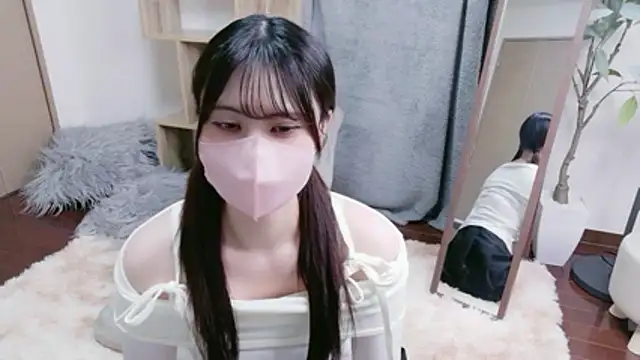 Reina 788 online show from May 4, 12:25 am