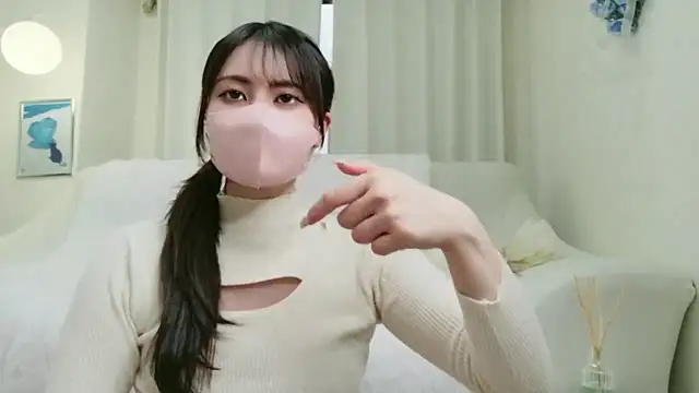 Reina 788 online show from April 29, 8:29 am