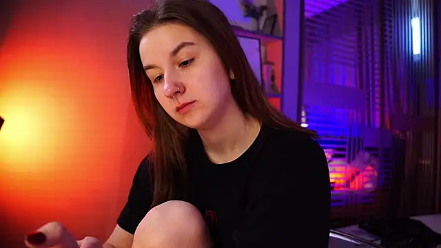 Frantease online show from March 29, 5:31 am