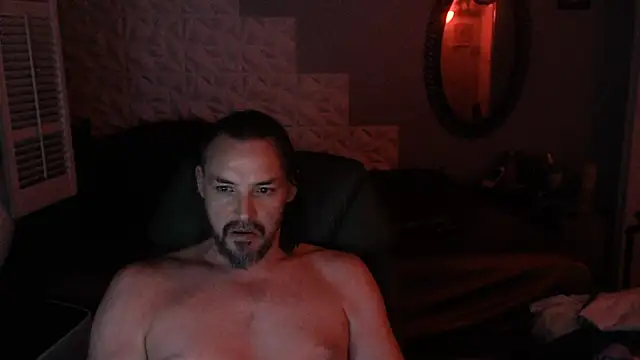 Johndongson online show from April 7, 8:49 am