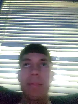 503splurge online show from April 4, 12:28 am