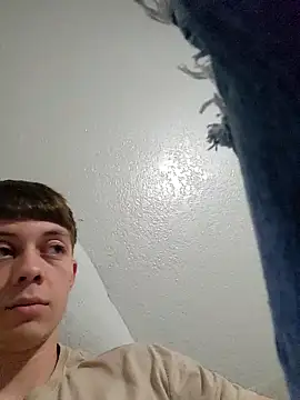 503splurge online show from April 2, 1:46 am