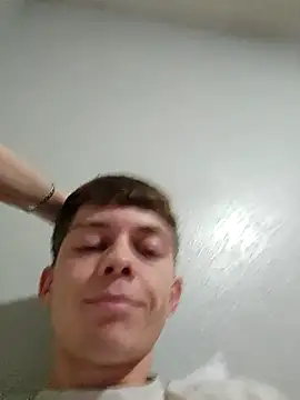 503splurge online show from April 3, 9:38 am