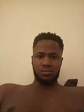Latimoreg online show from June 2, 8:47 am