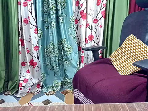 Apki Nisha online show from June 15, 3:44 pm